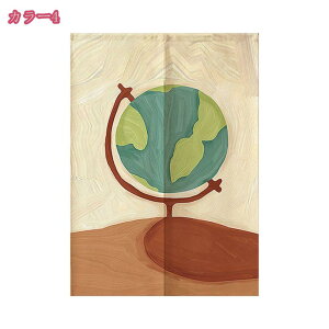 ̂  i` VRf A ԕ m q Ԏd؂ ډB CeA t@ubN ̂ vg  rO O g IV k J[e d؂ ̂ ho