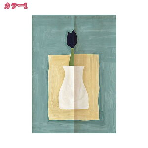 ̂  i` VRf A ԕ m q Ԏd؂ ډB CeA t@ubN ̂ vg  rO O g IV k J[e d؂ ̂ ho