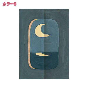 ̂  i` VRf A ԕ m q Ԏd؂ ډB CeA t@ubN ̂ vg  rO O g IV k J[e d؂ ̂ ho