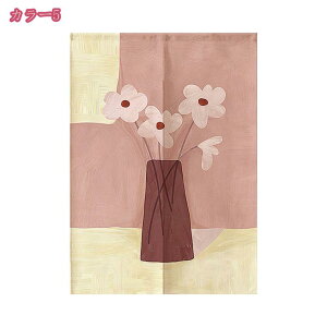 ̂  i` VRf A ԕ m q Ԏd؂ ډB CeA t@ubN ̂ vg  rO O g IV k J[e d؂ ̂ ho