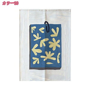 ̂  i` VRf A ԕ m q Ԏd؂ ډB CeA t@ubN ̂ vg  rO O g IV k J[e d؂ ̂ ho