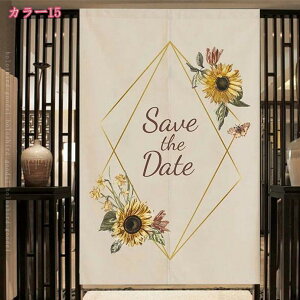 777~OFFN[| Ђ܂ ̂ a ډB O g Ǌ| Ռ fM Ց g Ԑ؂ ډB  Vv Lb` lGp  JtFJ[e  ʏ hAJ[e 