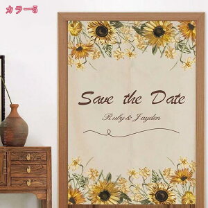 ̂ Ђ܂ g ډB tďH~ ԕ ̂ t[ O g   d؂ ډB i` 킢 VRf A m q Ԏd؂J[e CeA t@