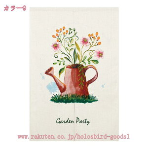 777~OFFN[| k ̂ g [t   lGp Ngp rO[ 䏊p gC Xܗp ډB fM Z  ̂  ˂_ ̂ Vv