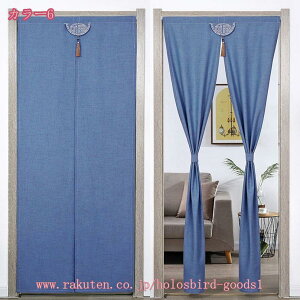 ̂ g n O Vv i` _ k IV  m a rO  Ki X HX Ԏd؂ [ ډB [ g[ g[ ς_J[e Jt