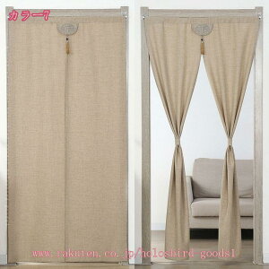 ̂ g n O Vv i` _ k IV  m a rO  Ki X HX Ԏd؂ [ ډB [ g[ g[ ς_J[e Jt