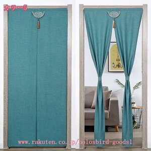 500~OFFN[| ̂ g n O Vv i` _ k IV  m a rO  Ki X HX Ԏd؂ [ ډB [ g[ g[ ς