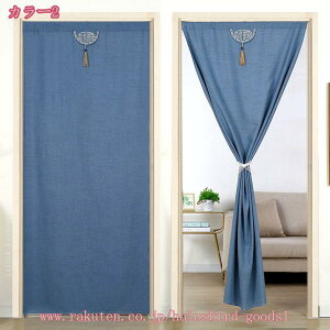 1000~OFFN[| Vv g a J[e p[e[V  JtF  ډB i` ̂ k Vv   rO Ki O  CeA m Lb