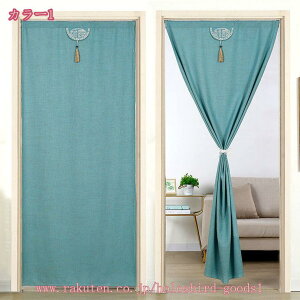 1000~OFFN[| Vv g a J[e p[e[V  JtF  ډB i` ̂ k Vv   rO Ki O  CeA m Lb