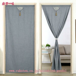 1000~OFFN[| Vv g a J[e p[e[V  JtF  ډB i` ̂ k Vv   rO Ki O  CeA m Lb