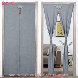 1000~OFFN[| Vv g a J[e p[e[V  JtF  ډB i` ̂ k Vv   rO Ki O  CeA m Lb