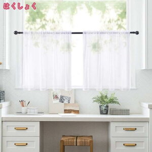 777~OFFN[| JtFJ[e J[e [X p J[e ډB  n fR[V I Lb`   GKg  holosbird-goods1