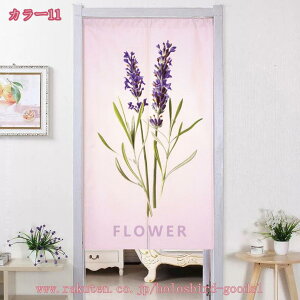 1000~OFFN[| ̂ O  a [Y o t   g ډB Ռ Ԏd؂ CeA q   q  Lb`rO o holosbird-goods1