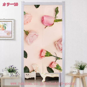 500~OFFN[| g Ă̓   O a  [Y o ̂ X 䏊 Lb` ʏ ֗p̂ CeA ډB Ռ Ԏd؂ J^̂ holosbird-goods1