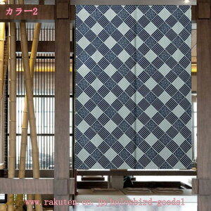 ̂  ډB O g`FbN Ռ 􉽊w h  ̂ fM  KiJ[e Ԏd؂J[e Ki ډB d؂ k CՒf Ԏd؂J[e ς_J