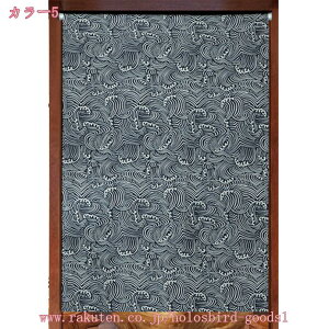 300~OFFN[| g ̂ m hAJ[e k O |GXe a `FbN Ռ̂ ډB Ԏd؂ Vv Ȗ   G fUC rO  Lb`