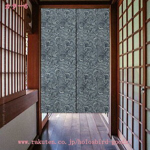 300~OFFN[| g ̂ m hAJ[e k O |GXe a `FbN Ռ̂ ډB Ԏd؂ Vv Ȗ   G fUC rO  Lb`