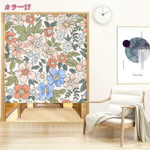 a g Ԏd؂J[e ԕ ̂ V[g Ԏd؂ O Vv ̂ lGʗp Ȗ INS k ՔM h ۉ \ Q  ʏ Lb` p |GXe 