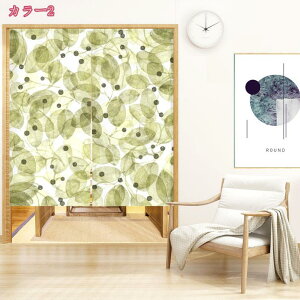 300~OFFN[| a g Ԏd؂J[e ԕ ̂ V[g Ԏd؂ O Vv ̂ lGʗp Ȗ INS k ՔM h ۉ \ Q  ʏ Lb` p 