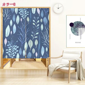 a g Ԏd؂J[e ԕ ̂ V[g Ԏd؂ O Vv ̂ lGʗp Ȗ INS k ՔM h ۉ \ Q  ʏ Lb` p |GXe 