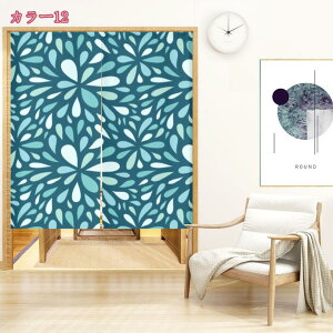 a g Ԏd؂J[e ԕ ̂ V[g Ԏd؂ O Vv ̂ lGʗp Ȗ INS k ՔM h ۉ \ Q  ʏ Lb` p |GXe 