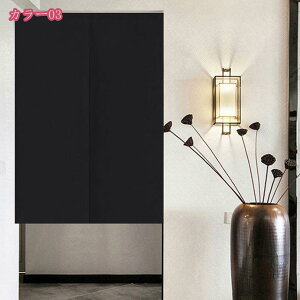 ̂ n i` Vv O g Ԏd؂ ډB Ԃ̂ a J[e Ռ d؂ rO Lb` a hAJ[e vCoV[ی Ԃ̂ X܌ 