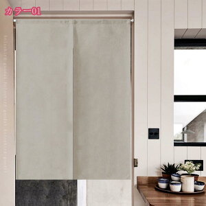 ̂ n i` Vv O g Ԏd؂ ډB Ԃ̂ a J[e Ռ d؂ rO Lb` a hAJ[e vCoV[ی Ԃ̂ X܌ 