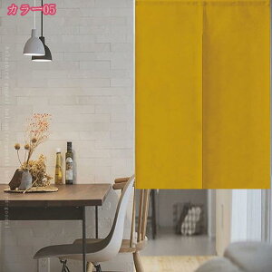 Ԏd؂J[e ̂ n Ȗ J[e ς莮 hAJ[e Vv Ȃ ډB ag  k fM h Ռ ډB  OJ[e 2 tȒP ̂