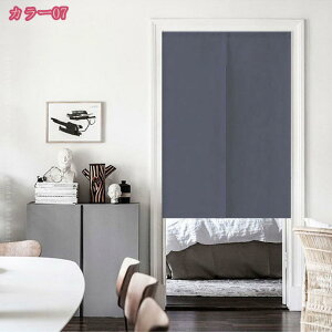 1000~OFFN[| Ԏd؂J[e ̂ n Ȗ J[e ς莮 hAJ[e Vv Ȃ ډB ag  k fM h Ռ ډB  OJ[e 2