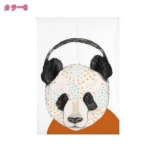 300~OFFN[| ̂  ډB Ԏd؂ 􉽊w k INS  ins g Ռ  L rO Lb` HX o O hAJ[e  z[fR[V