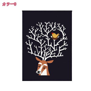 777~OFFN[| ̂  ډB Ԏd؂ 􉽊w k INS  ins g Ռ  L rO Lb` HX o O hAJ[e  z[fR[V