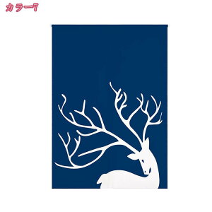 300~OFFN[| g ̂ hAJ[e ډB Ԏd؂J[e  N} F O  ֗p l Ȗ   ՔM rO[ Lb` 䏊p lGp փJ[e 