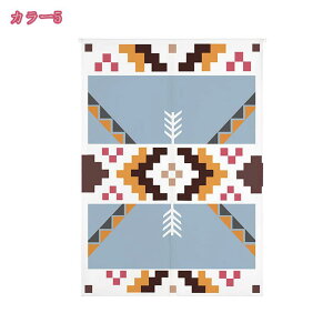 g ̂ hAJ[e ډB Ԏd؂J[e  N} F O  ֗p l Ȗ   ՔM rO[ Lb` 䏊p lGp փJ[e   