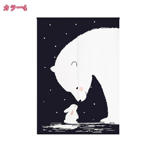 ̂  ډB Ԏd؂ 􉽊w k INS  ins g Ռ  L rO Lb` HX o O hAJ[e  z[fR[V  _