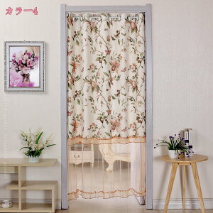 ̂ O ډB t  k vg [t Ԏd؂ vCoV[ی g m ډB  d؂ ЊJhAɓKp Eߏ O  ͗lւ z 