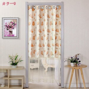 300~OFFN[| ̂ O ډB t  k vg [t Ԏd؂ vCoV[ی g m ډB  d؂ ЊJhAɓKp Eߏ O  