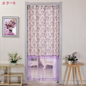 ̂ O ډB t  k vg [t Ԏd؂ vCoV[ی g m ډB  d؂ ЊJhAɓKp Eߏ O  ͗lւ z 