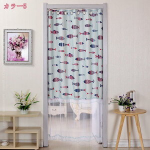 ̂ O ډB t  k vg [t Ԏd؂ vCoV[ی g m ډB  d؂ ЊJhAɓKp Eߏ O  ͗lւ z 