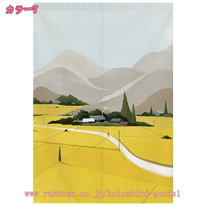 777~OFFN[| ̂ O g R  i  킢  ˂_t 90cm×150cm Ǐ ^yXg[ Ԏd؂ ډB Ԃ̂ ` a 90×150cm Ɍ  k v