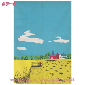 777~OFFN[| ̂ O g R  i  킢  ˂_t 90cm×150cm Ǐ ^yXg[ Ԏd؂ ډB Ԃ̂ ` a 90×150cm Ɍ  k v