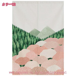 1000~OFFN[| ̂ Ǐ ^yXg[ Ԏd؂ ډB Ԃ̂ m k J[  O Ԏd؂ J[e ډB _ V[J[e   O k 