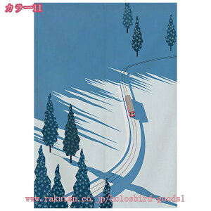 1000~OFFN[| ̂ Ǐ ^yXg[ Ԏd؂ ډB Ԃ̂ m k J[  O Ԏd؂ J[e ډB _ V[J[e   O k 