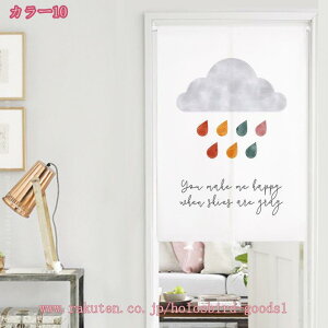 ̂  O g Ȗ Ԏd؂ p[e[V ډB ʂ OJbg CeA  m a o[  r n G O ꂢ ͗lւ G o 