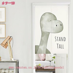 ̂  O g Ȗ Ԏd؂ p[e[V ډB ʂ OJbg CeA  m a o[  r n G O ꂢ ͗lւ G o 