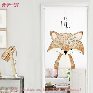 ̂  O g Ȗ Ԏd؂ p[e[V ډB ʂ OJbg CeA  m a o[  r n G O ꂢ ͗lւ G o 