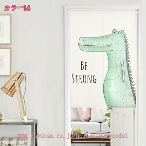 ̂  O g Ȗ Ԏd؂ p[e[V ډB ʂ OJbg CeA  m a o[  r n G O ꂢ ͗lւ G o 