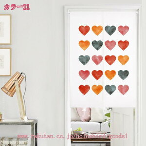 ̂  O g Ȗ Ԏd؂ p[e[V ډB ʂ OJbg CeA  m a o[  r n G O ꂢ ͗lւ G o 