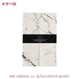 1000~OFFN[| ̂ g WIgbN n keCXg ins plJ[e JtFJ[e O  Ռ ho CeA  x_ pE_[[ }V 