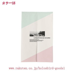 􉽊w ډB Lb`  ̂ 嗝Ε ~j}XgWIg ʏ Ԏd؂ rO HX o g Ki g t d؂ hAJ[e plJ[e VF[