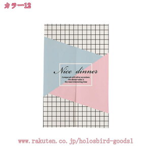 1000~OFFN[| ̂ g WIgbN n keCXg ins plJ[e JtFJ[e O  Ռ ho CeA  x_ pE_[[ }V 